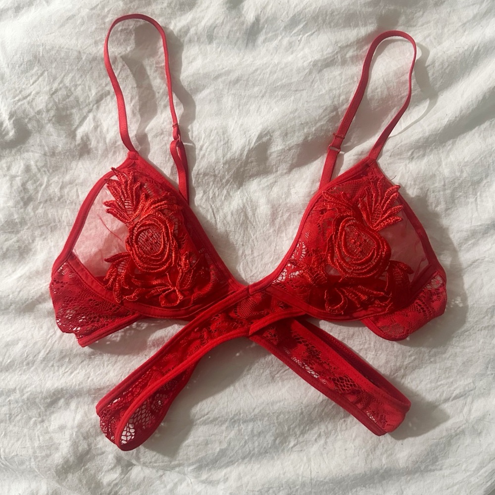 Bralette